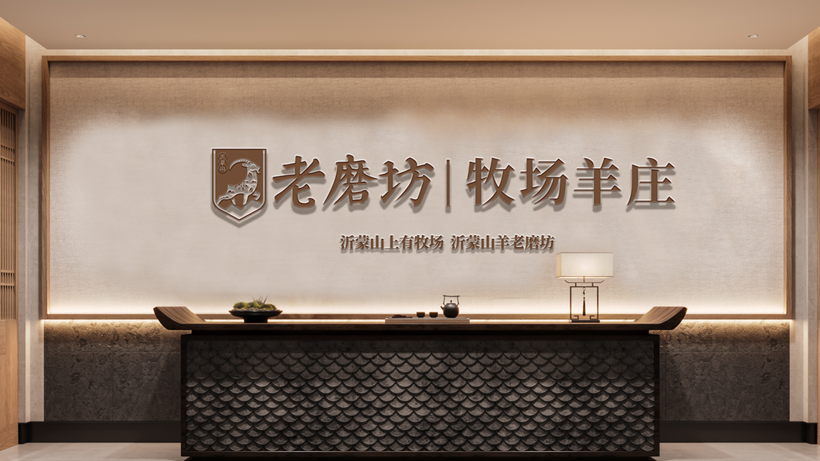 /static/upload/img/20250714/3e727ca2ce6c6199155c445ace640b73.png