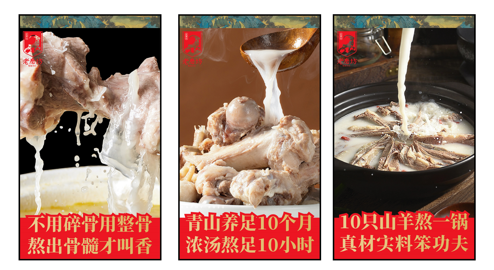 /static/upload/img/20250714/44acce78abe28d96195014cf8885f3b8.png