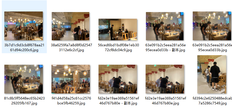 /static/upload/img/20250714/72c5b9f3cd9ba5157fa02449e0d29fe2.png