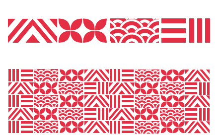 /static/upload/img/20250714/76cde974672a2d68cff509f5f35dc4c4.png