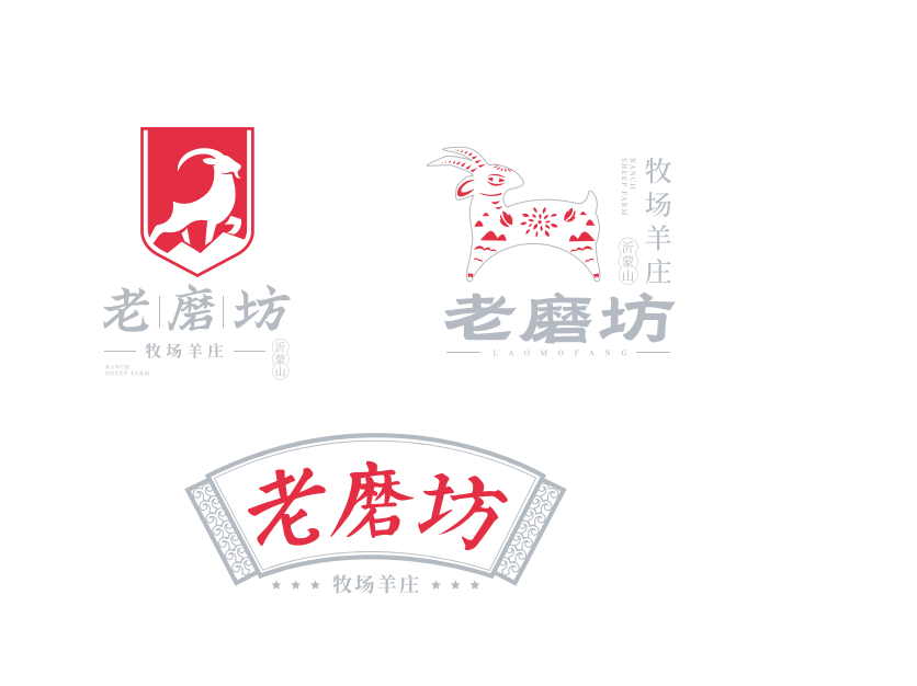 /static/upload/img/20250714/e133e751888266a75135d65e51d2b89a.png
