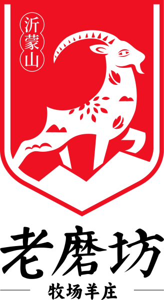 /static/upload/img/20250714/e5c05dfc376ba22eb7b85e49b703ff73.png