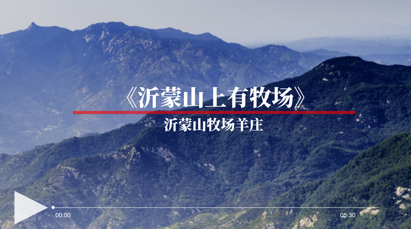 /static/upload/img/20250714/eb2db87f8ac6e6f33c3a9b6d13610732.png