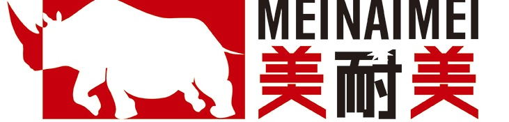 美耐美_看图王(1)_看图王.jpg