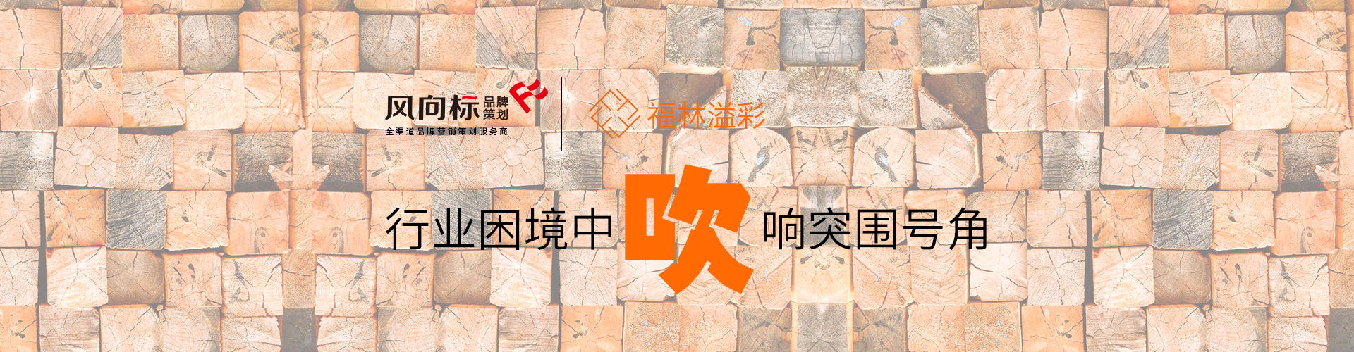 0322_福林溢彩-1_看图王.jpg