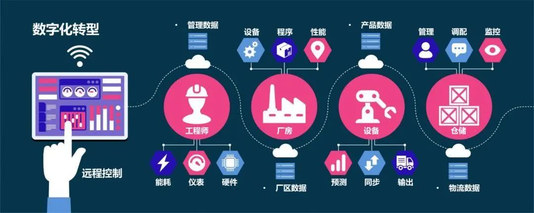 src=http___qqpublic.qpic.cn_qq_public_0_0-2208615631-D40D4DDABC121D62E7B93BA0DECAA122_0_fmt=jpg&size=44&h=360&w=900&ppv=1.jpg&refer=http___qqpublic.qpic.jpg